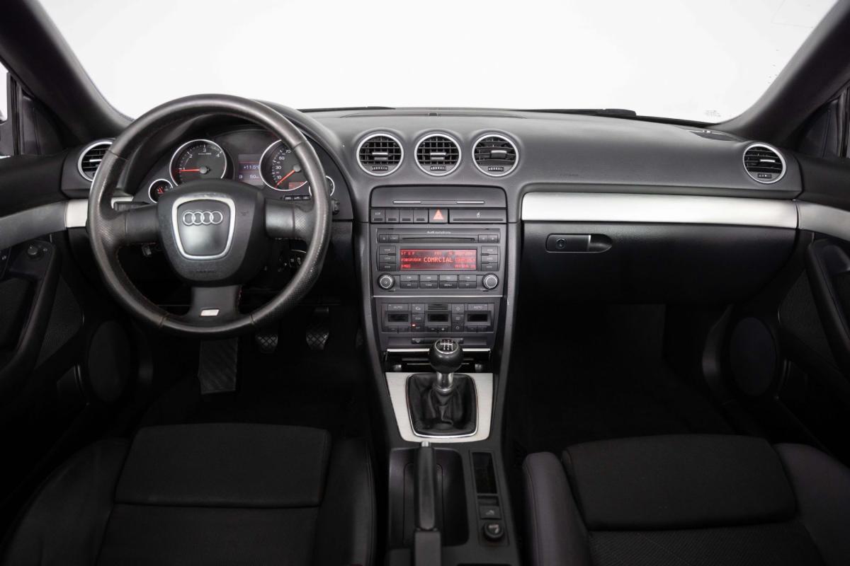 audi-a4-2008-diesel-1968cc
