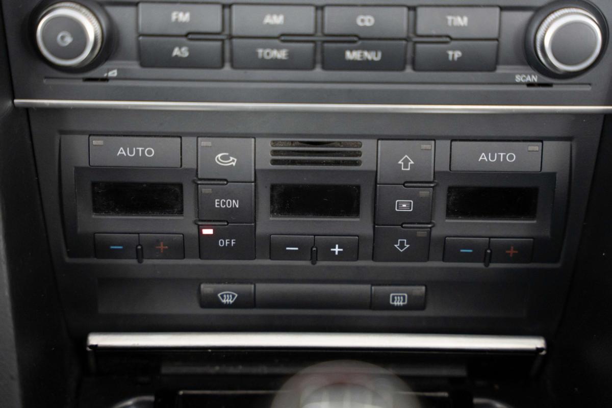 audi-a4-2008-diesel-1968cc