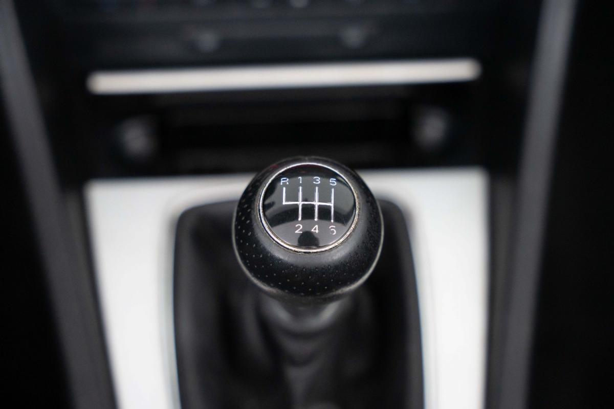 audi-a4-2008-diesel-1968cc