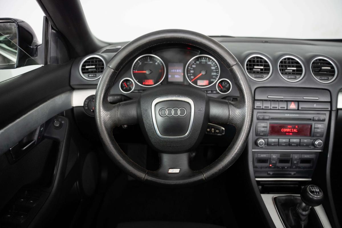 audi-a4-2008-diesel-1968cc