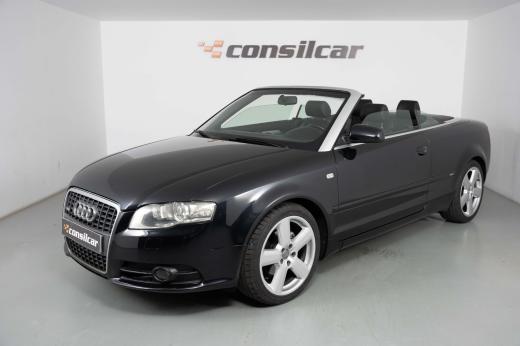 audi-a4-2008-diesel-1968cc