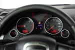 audi-a4-2008-diesel-1968cc