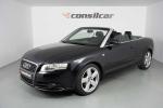 audi-a4-2008-diesel-1968cc