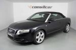 audi-a4-2008-diesel-1968cc