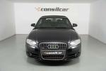 audi-a4-2008-diesel-1968cc