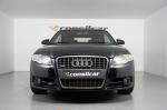 audi-a4-2008-diesel-1968cc