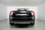 audi-a4-2008-diesel-1968cc