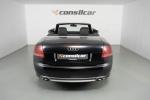 audi-a4-2008-diesel-1968cc