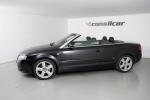 audi-a4-2008-diesel-1968cc