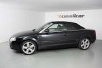 audi-a4-2008-diesel-1968cc