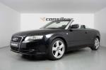 audi-a4-2008-diesel-1968cc