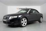 audi-a4-2008-diesel-1968cc