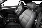 audi-a4-2008-diesel-1968cc