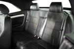 audi-a4-2008-diesel-1968cc