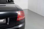 audi-a4-2008-diesel-1968cc