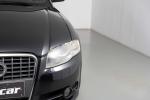 audi-a4-2008-diesel-1968cc