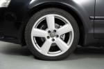 audi-a4-2008-diesel-1968cc