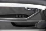 audi-a4-2008-diesel-1968cc