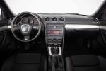audi-a4-2008-diesel-1968cc