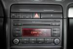 audi-a4-2008-diesel-1968cc