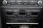 audi-a4-2008-diesel-1968cc