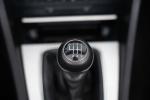audi-a4-2008-diesel-1968cc