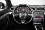 audi-a4-2008-diesel-1968cc