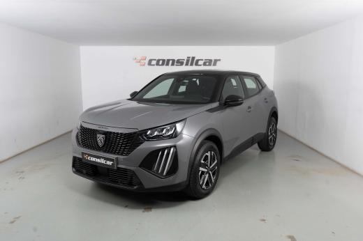 peugeot-2008-2024-gasolina-1199cc