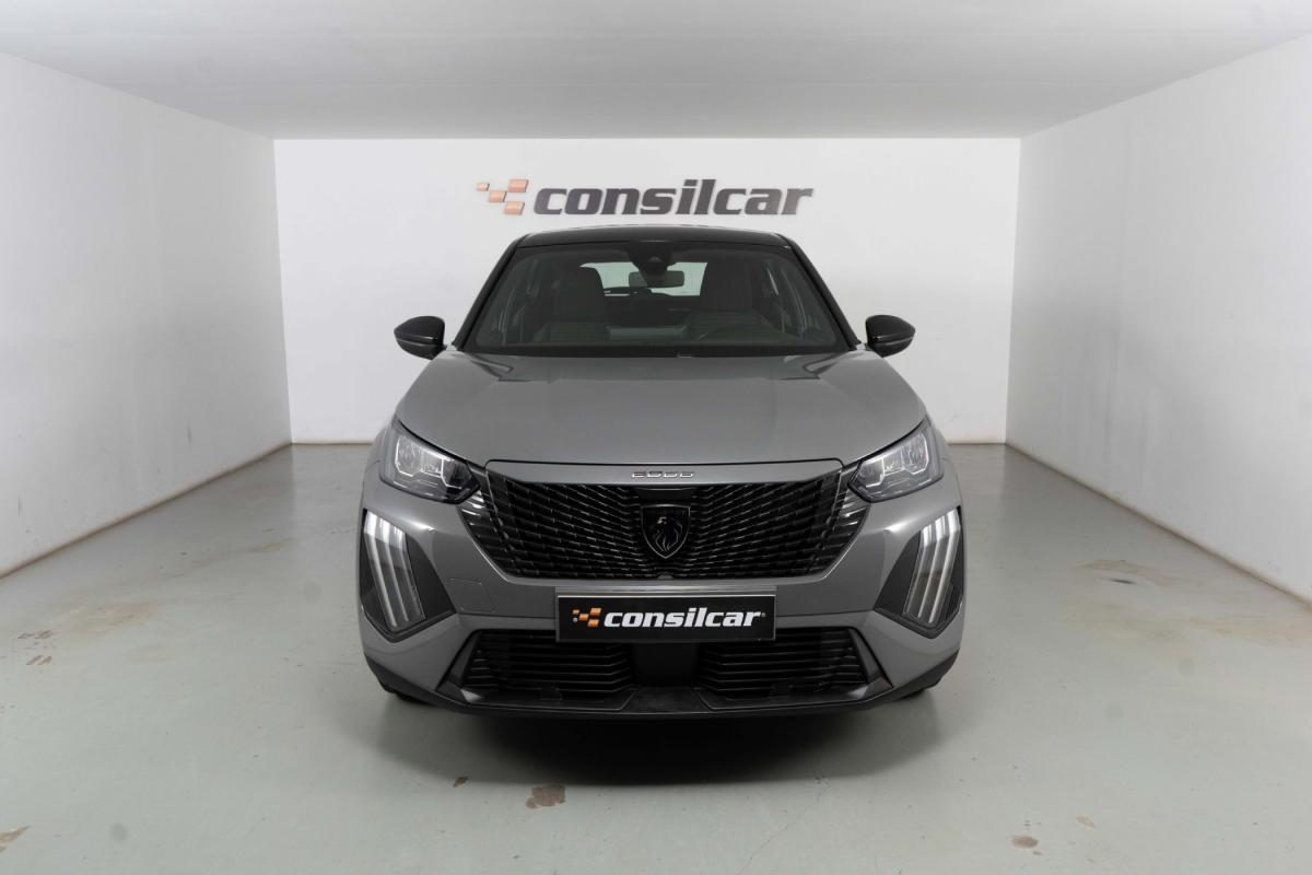 peugeot-2008-2024-gasolina-1199cc