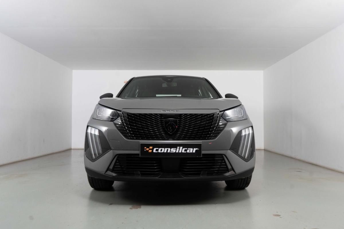 peugeot-2008-2024-gasolina-1199cc