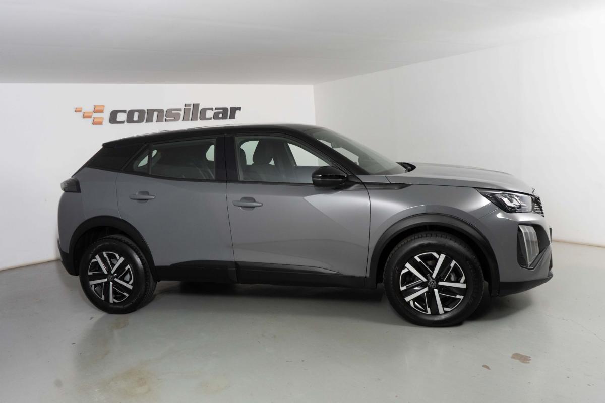 peugeot-2008-2024-gasolina-1199cc