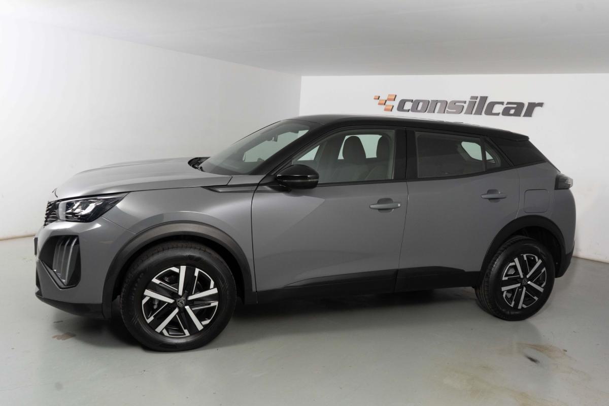 peugeot-2008-2024-gasolina-1199cc