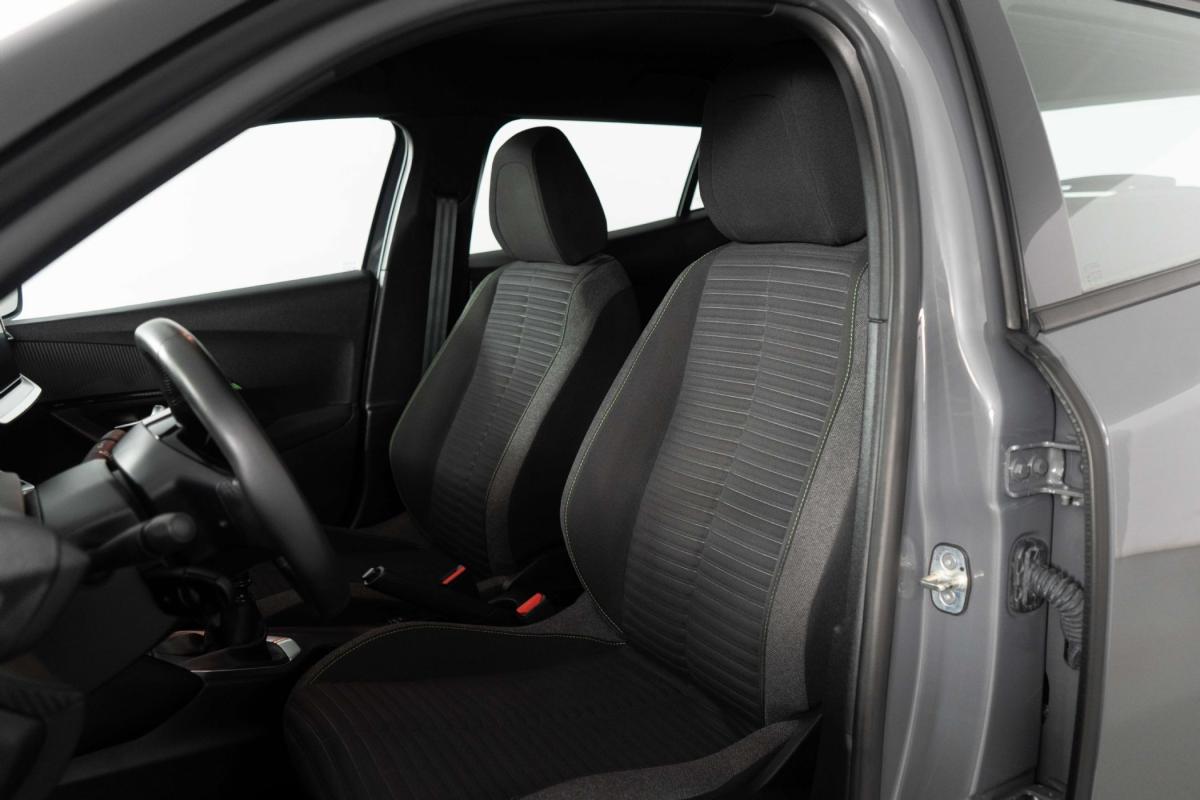 peugeot-2008-2024-gasolina-1199cc
