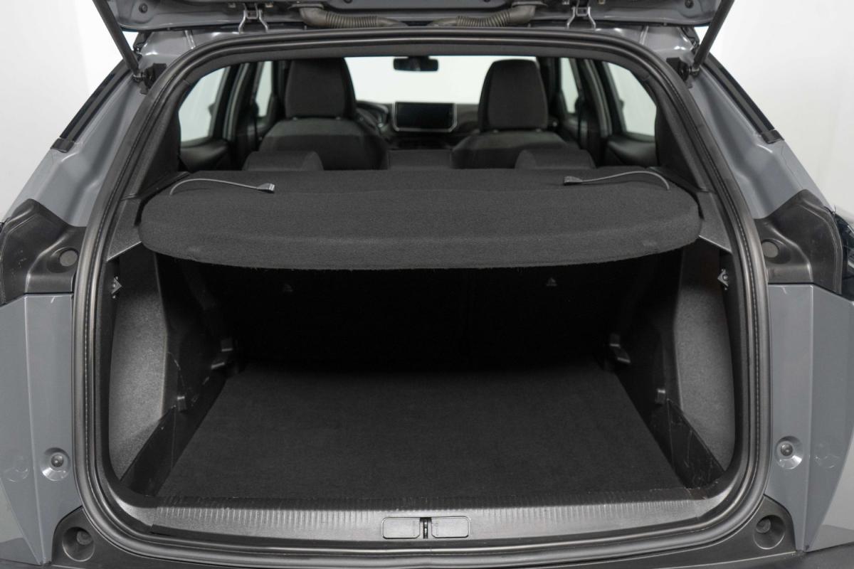 peugeot-2008-2024-gasolina-1199cc