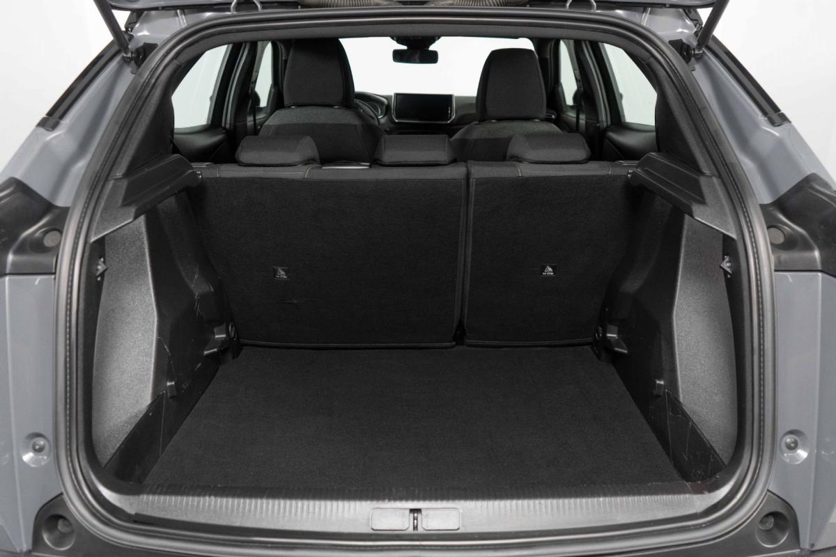 peugeot-2008-2024-gasolina-1199cc
