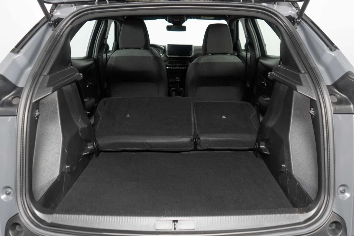 peugeot-2008-2024-gasolina-1199cc