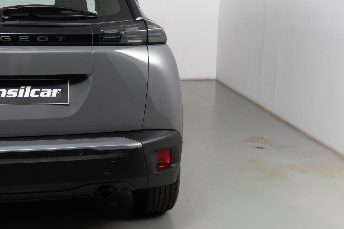 peugeot-2008-2024-gasolina-1199cc