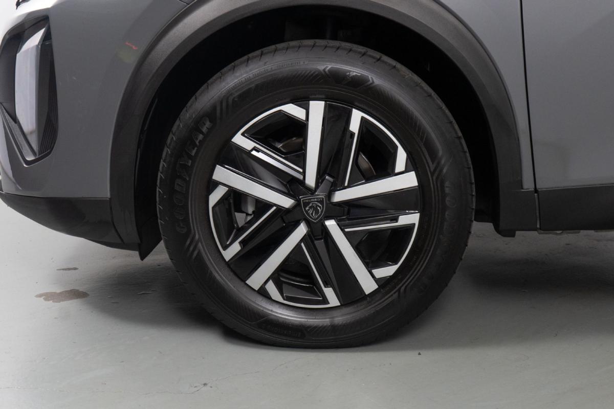 peugeot-2008-2024-gasolina-1199cc