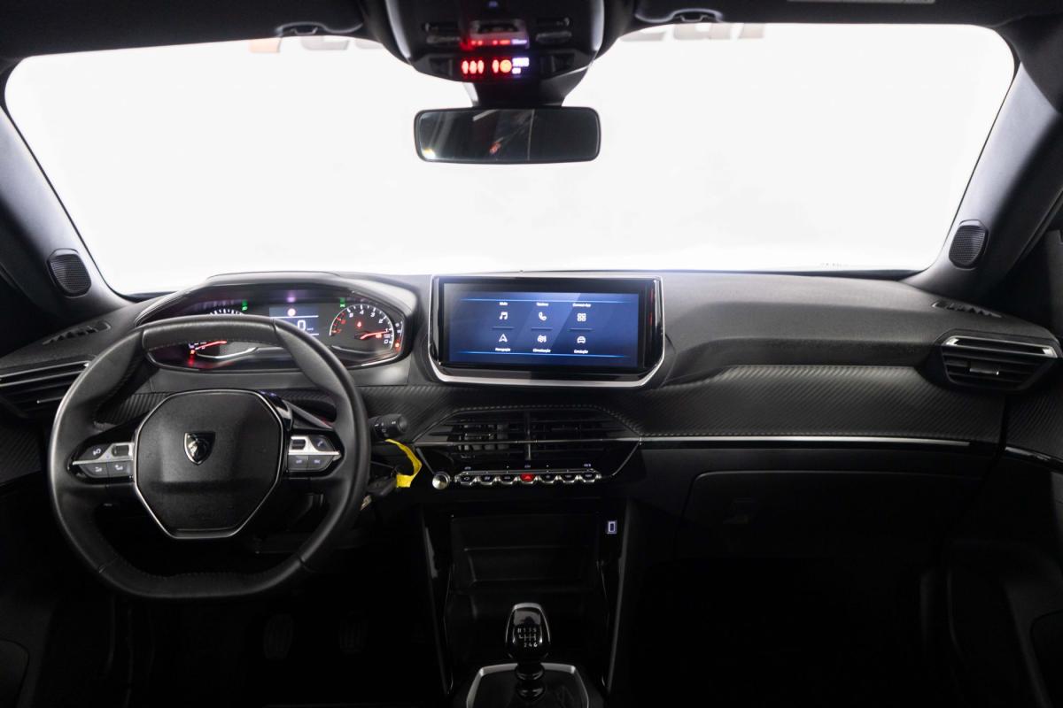 peugeot-2008-2024-gasolina-1199cc