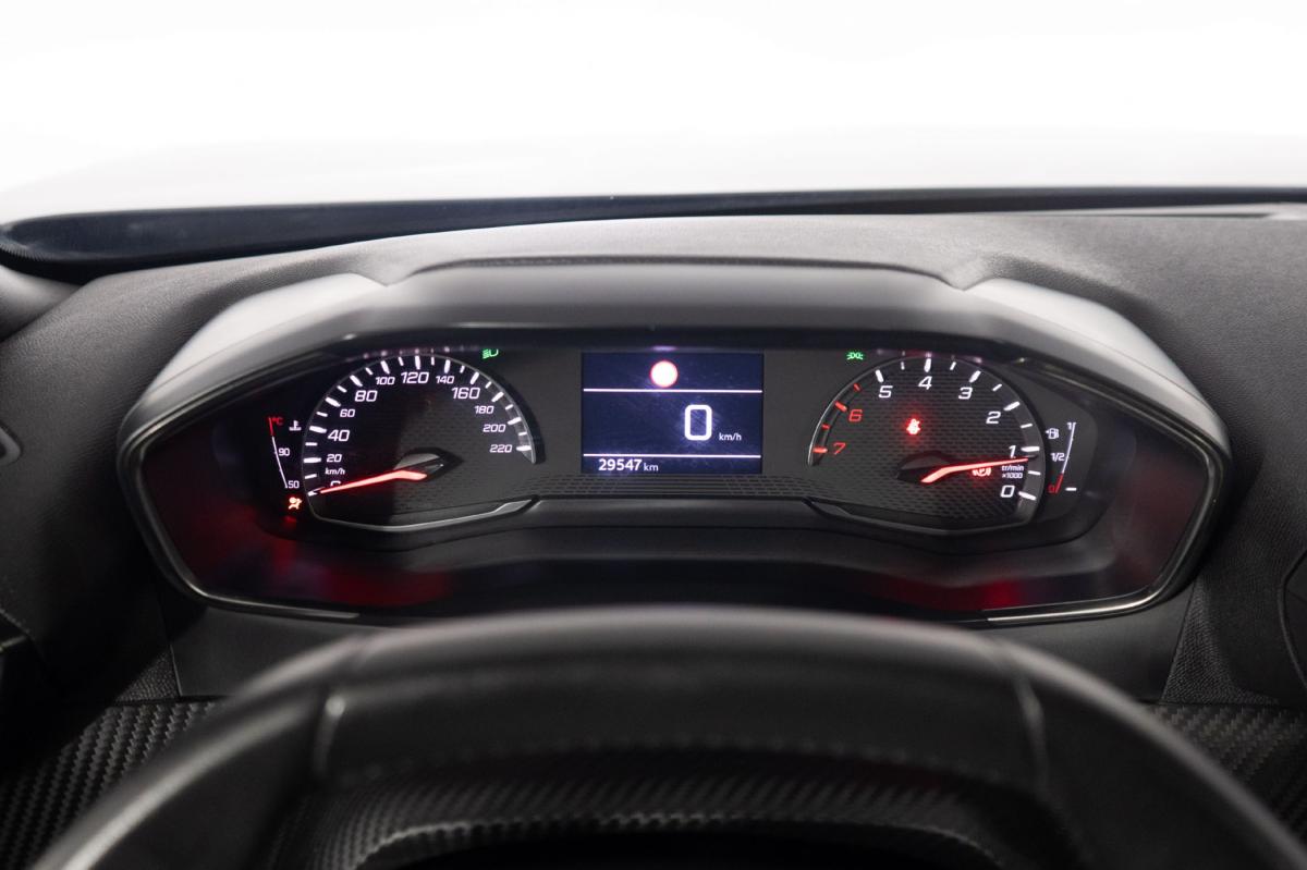 peugeot-2008-2024-gasolina-1199cc