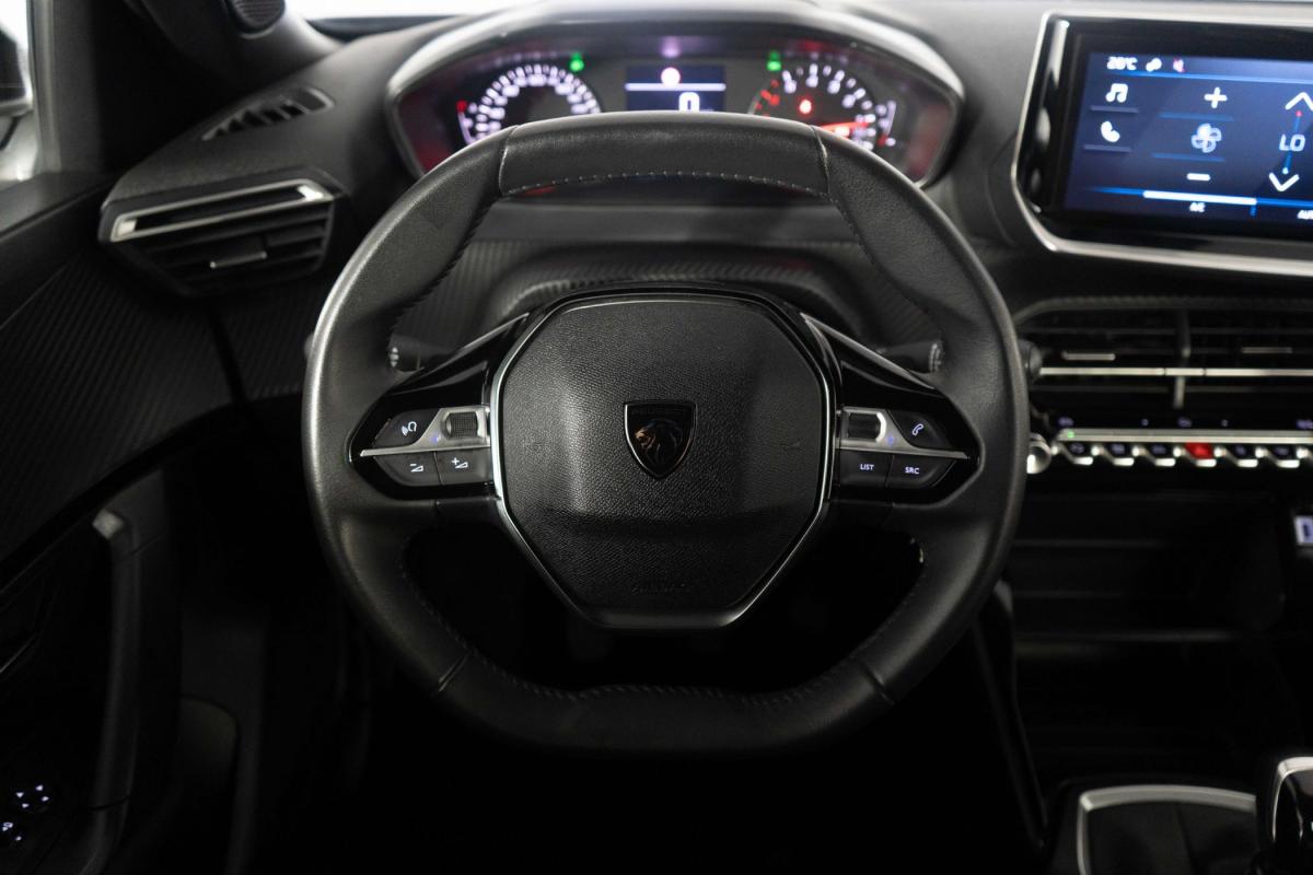 peugeot-2008-2024-gasolina-1199cc