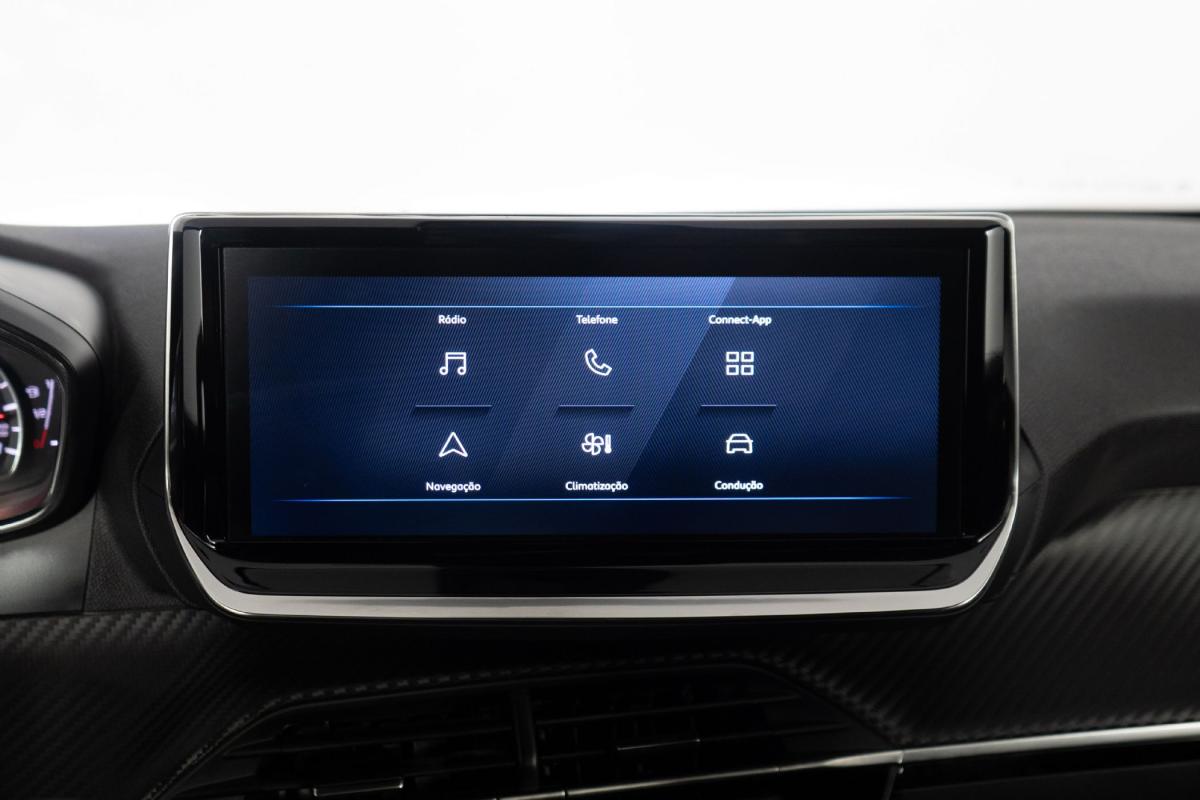 peugeot-2008-2024-gasolina-1199cc