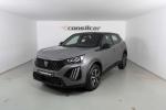 peugeot-2008-2024-gasolina-1199cc