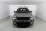 peugeot-2008-2024-gasolina-1199cc