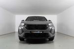 peugeot-2008-2024-gasolina-1199cc