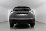 peugeot-2008-2024-gasolina-1199cc