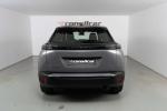 peugeot-2008-2024-gasolina-1199cc