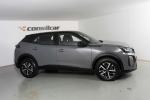 peugeot-2008-2024-gasolina-1199cc