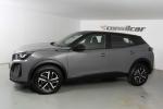 peugeot-2008-2024-gasolina-1199cc
