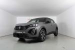 peugeot-2008-2024-gasolina-1199cc
